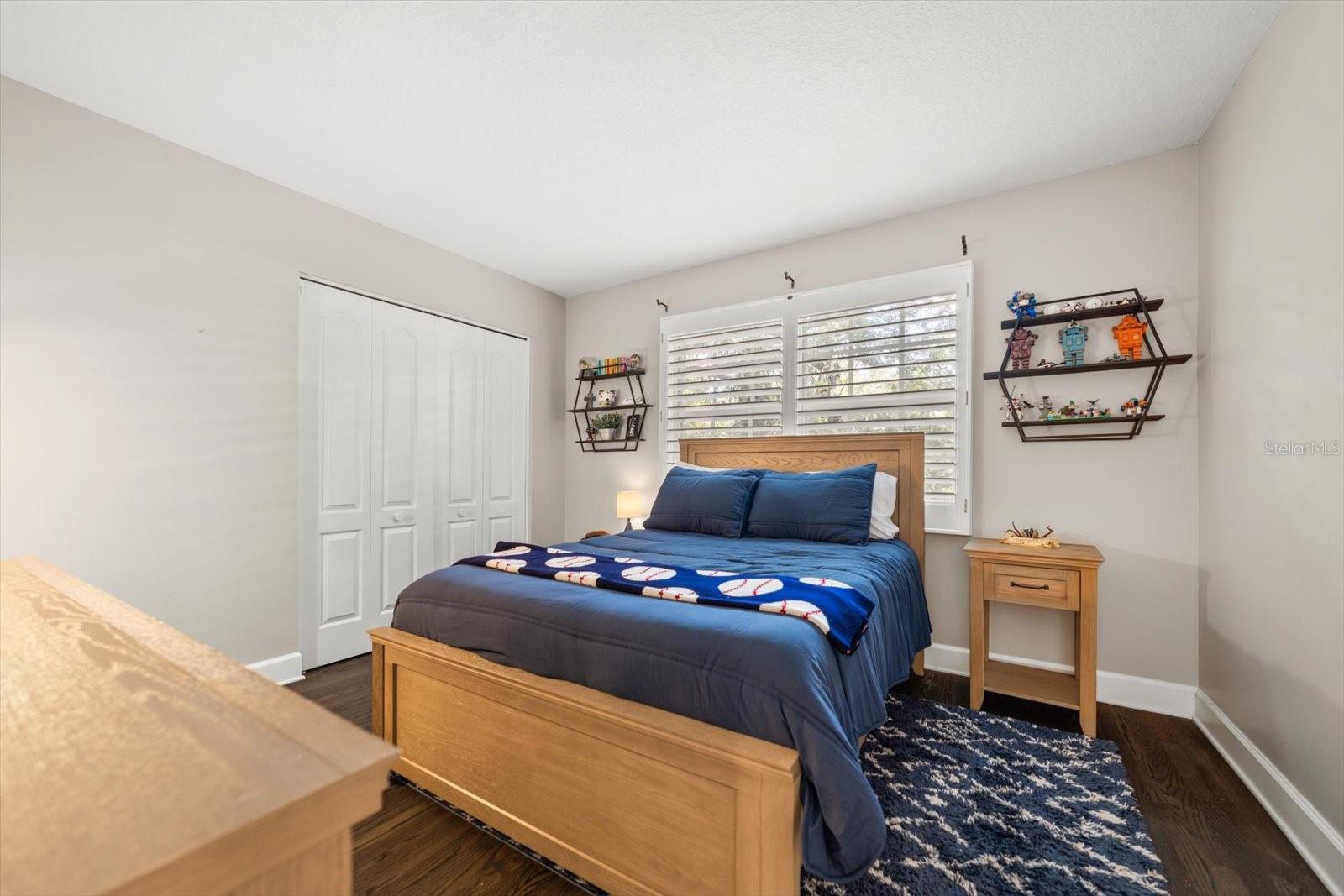 4615 S ESPERANZA AVE — photo 21