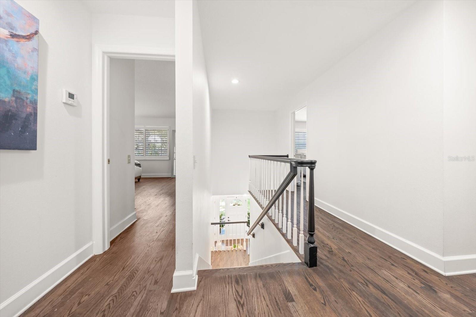 4615 S ESPERANZA AVE — photo 25