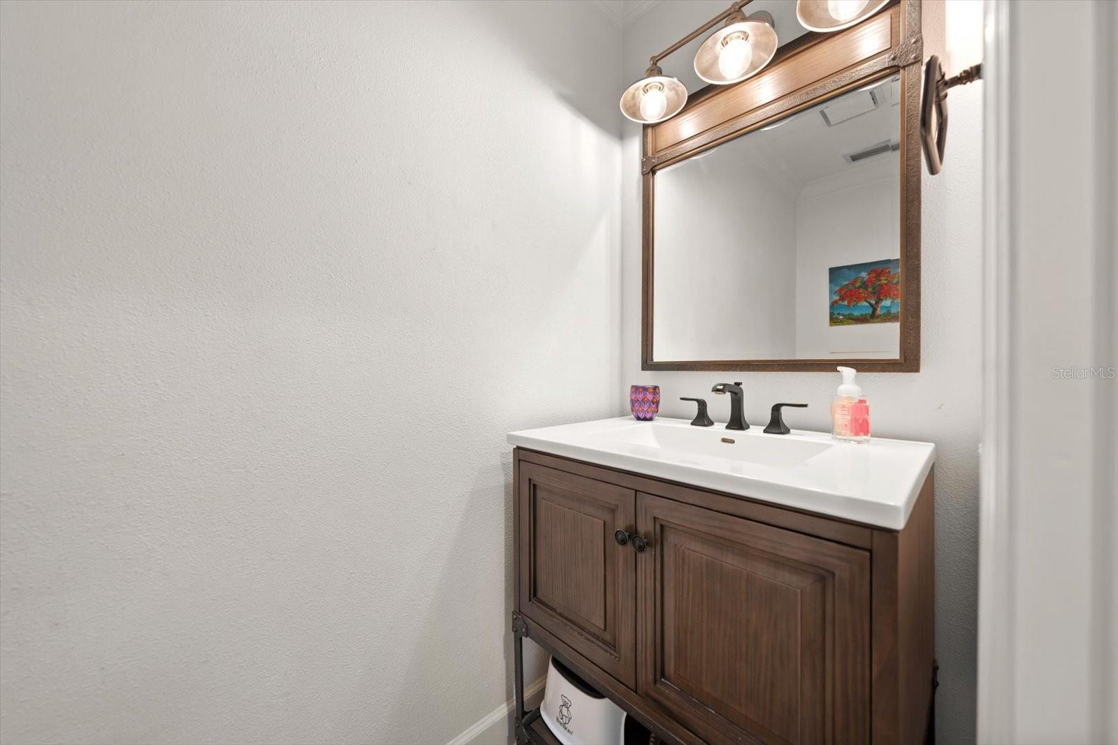 4615 S ESPERANZA AVE — photo 14