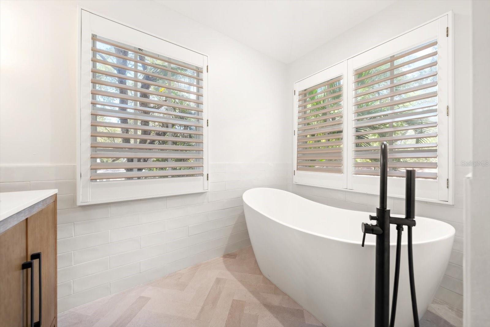 4615 S ESPERANZA AVE — photo 19