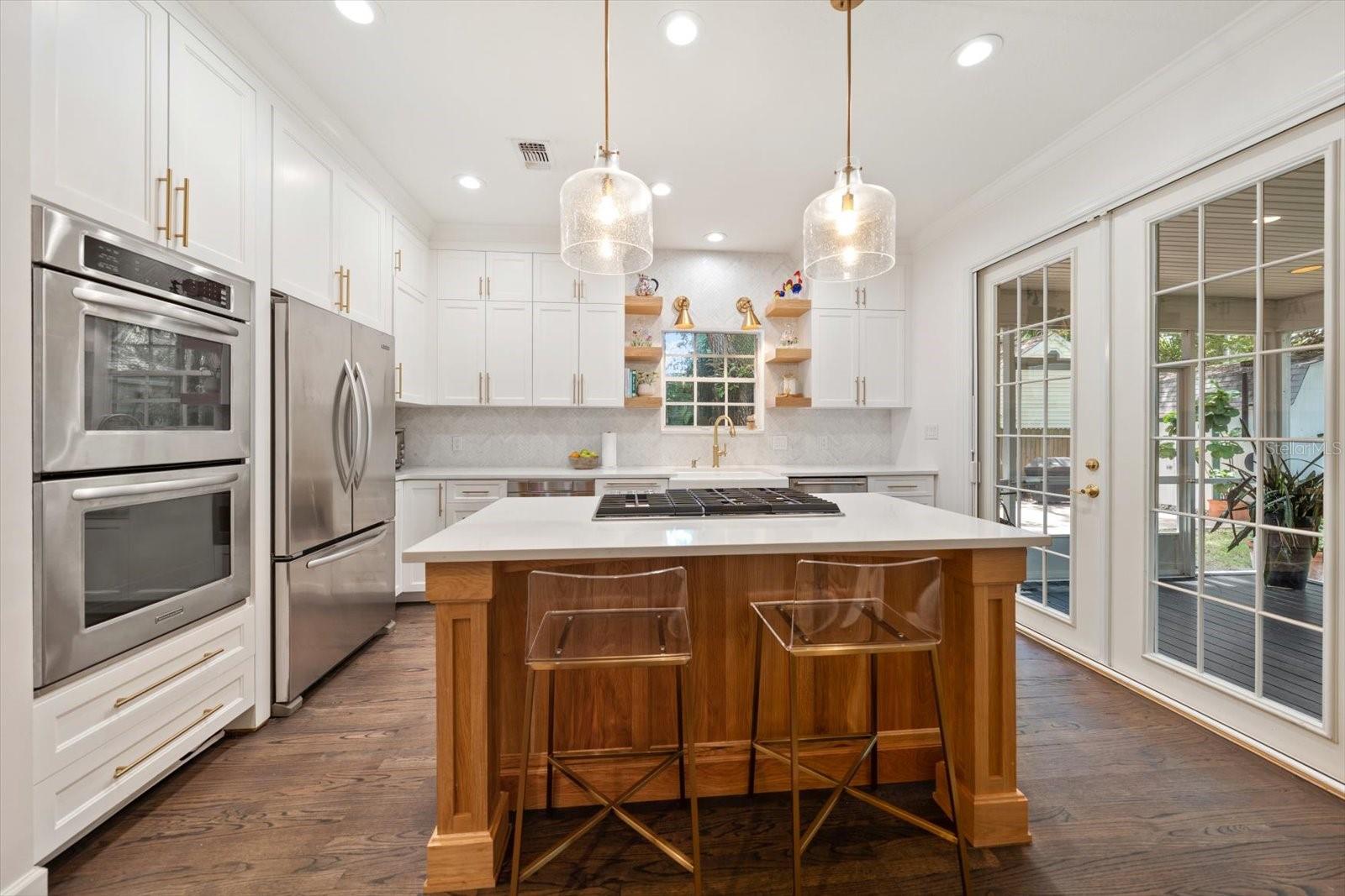 4615 S ESPERANZA AVE — photo 8