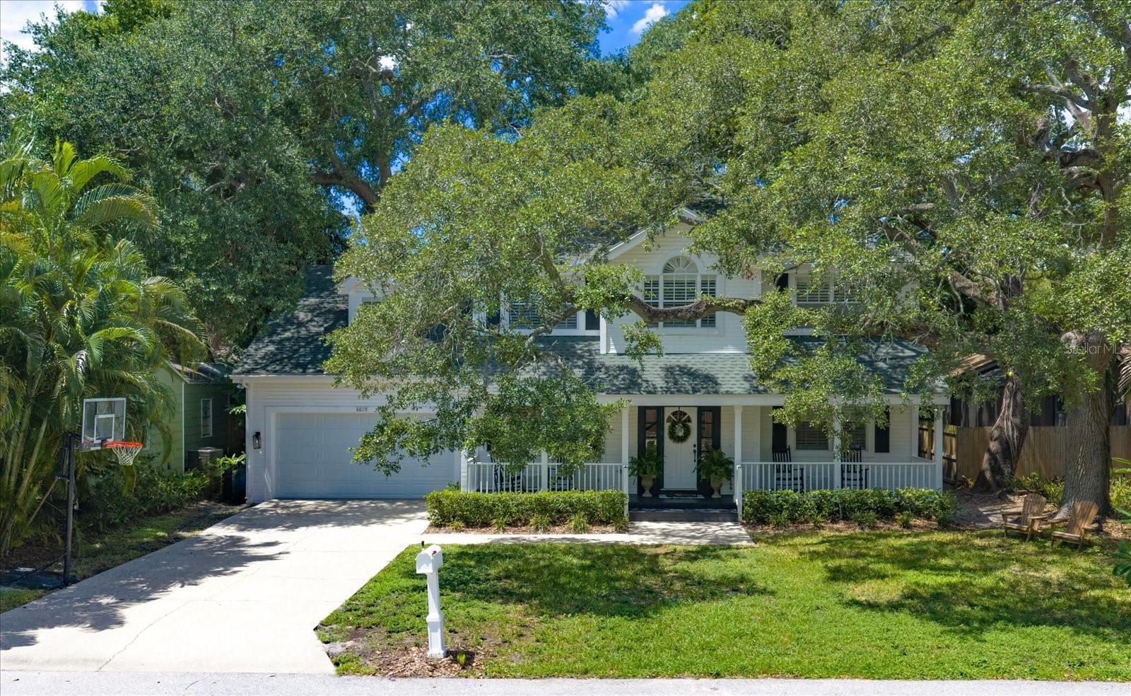 4615 S ESPERANZA AVE — photo 34