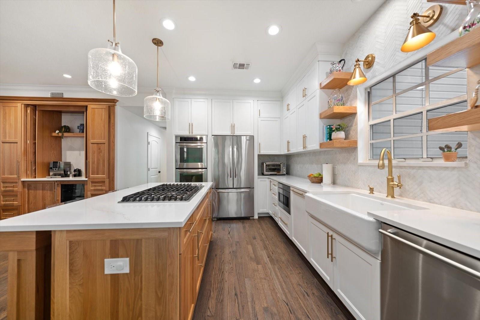 4615 S ESPERANZA AVE — photo 9