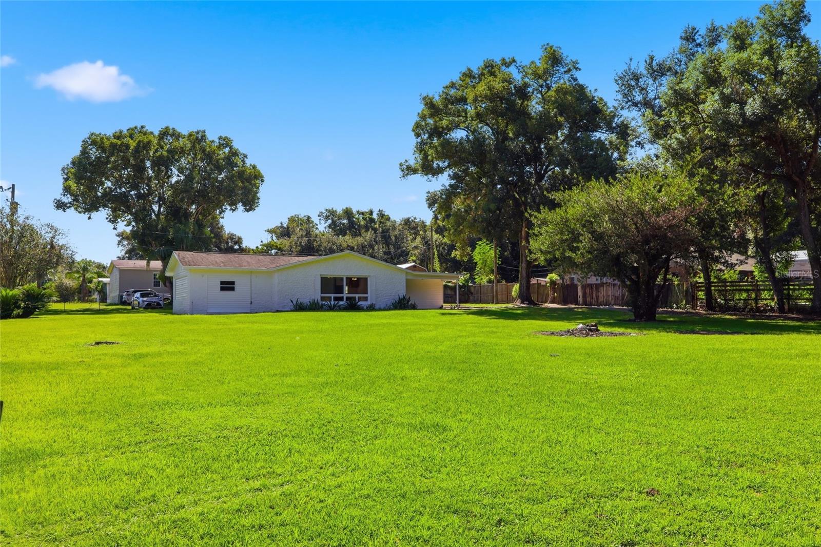 39250 MIRAMAR DR — photo 2