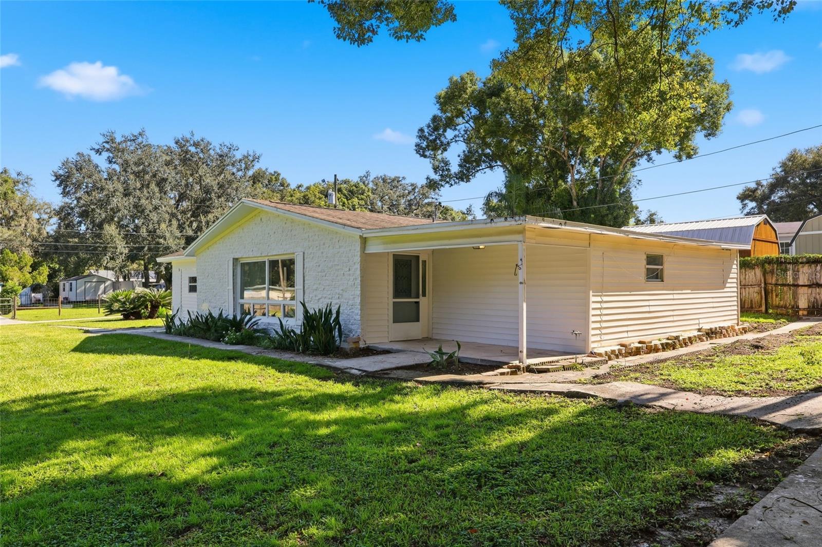 39250 MIRAMAR DR — photo 4