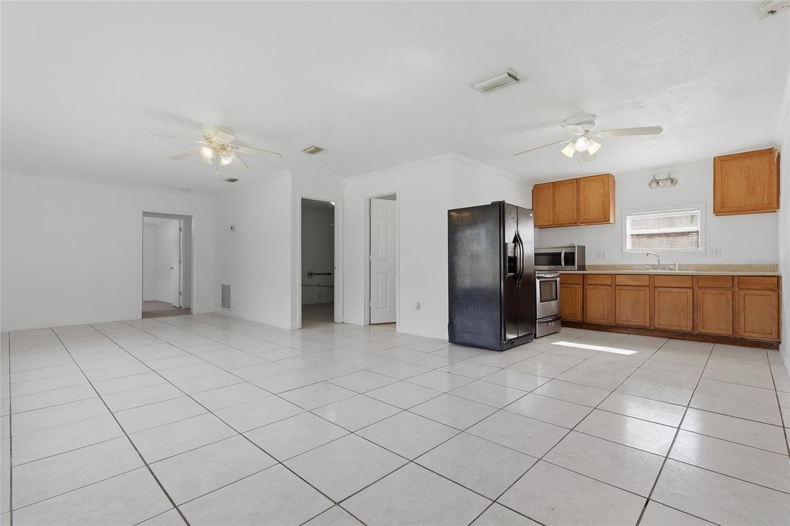 39250 MIRAMAR DR — photo 11