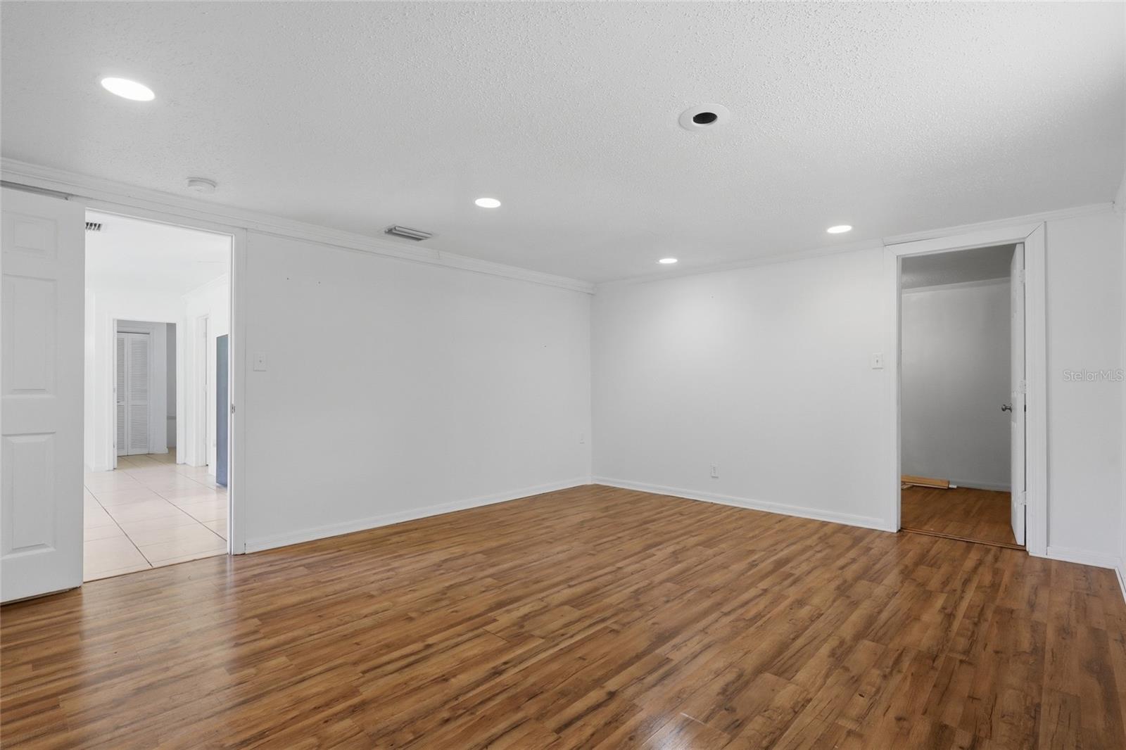 39250 MIRAMAR DR — photo 14