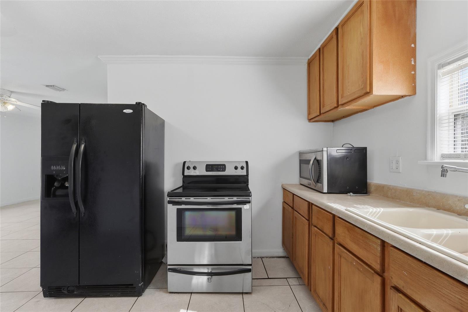 39250 MIRAMAR DR — photo 12