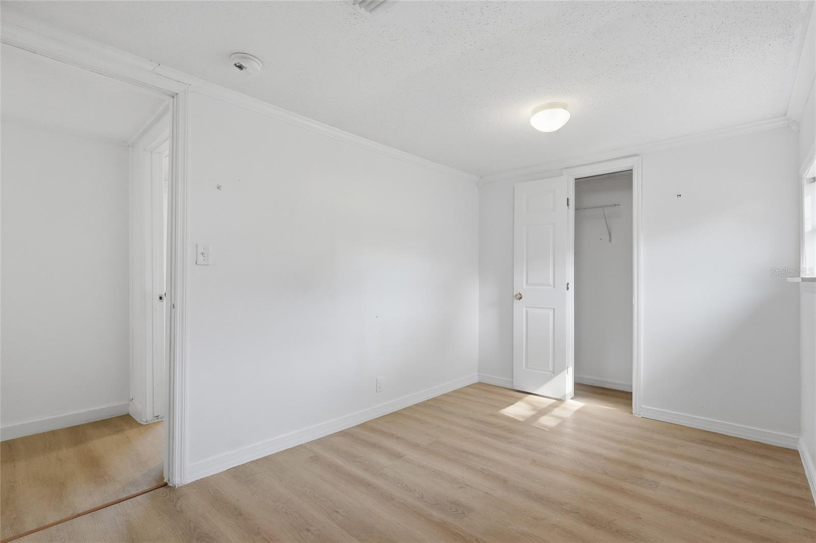 39250 MIRAMAR DR — photo 21