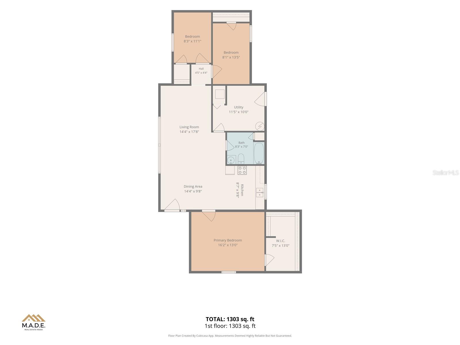 39250 MIRAMAR DR — photo 7