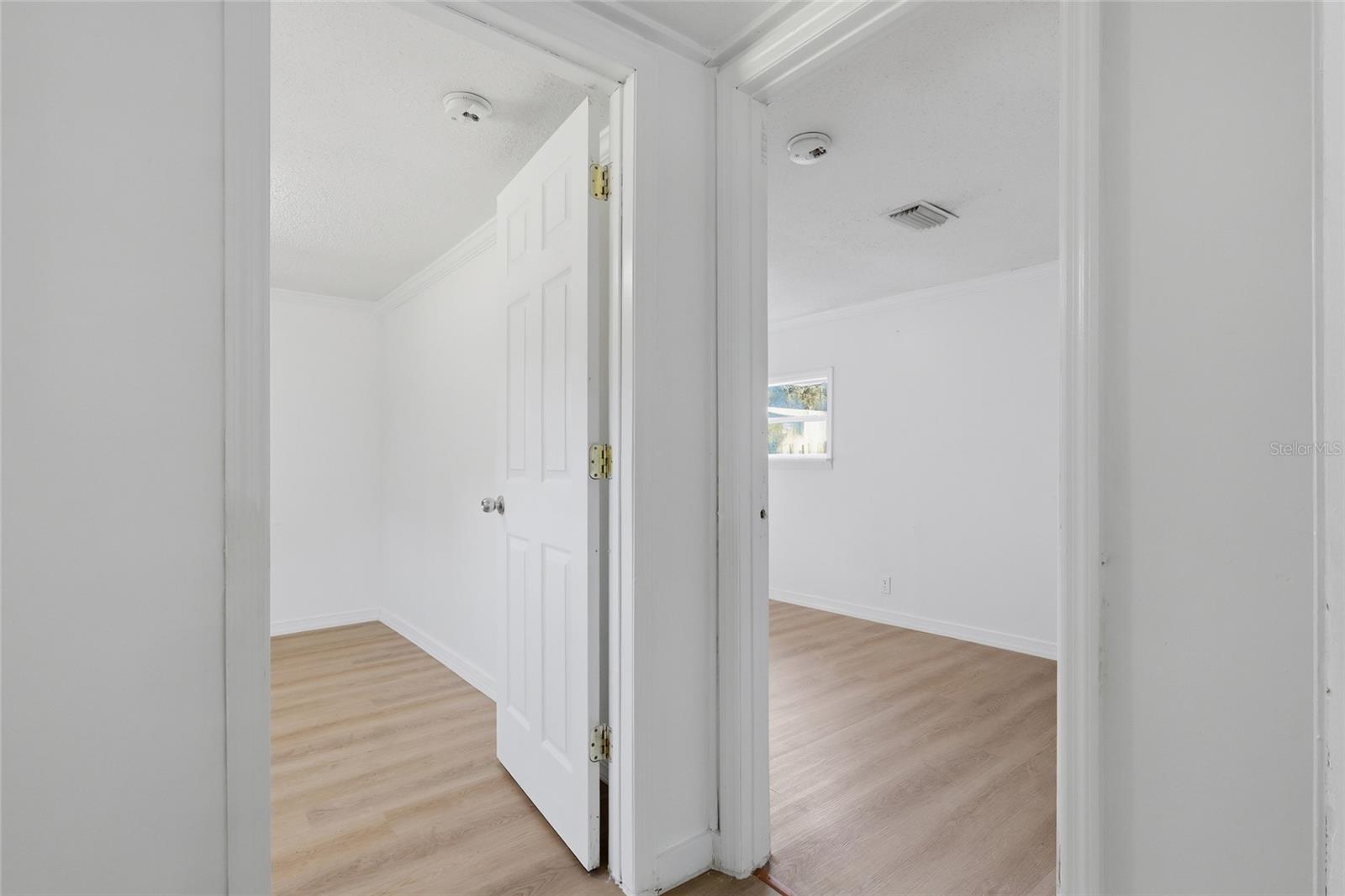 39250 MIRAMAR DR — photo 20