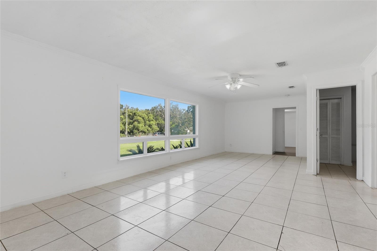39250 MIRAMAR DR — photo 8