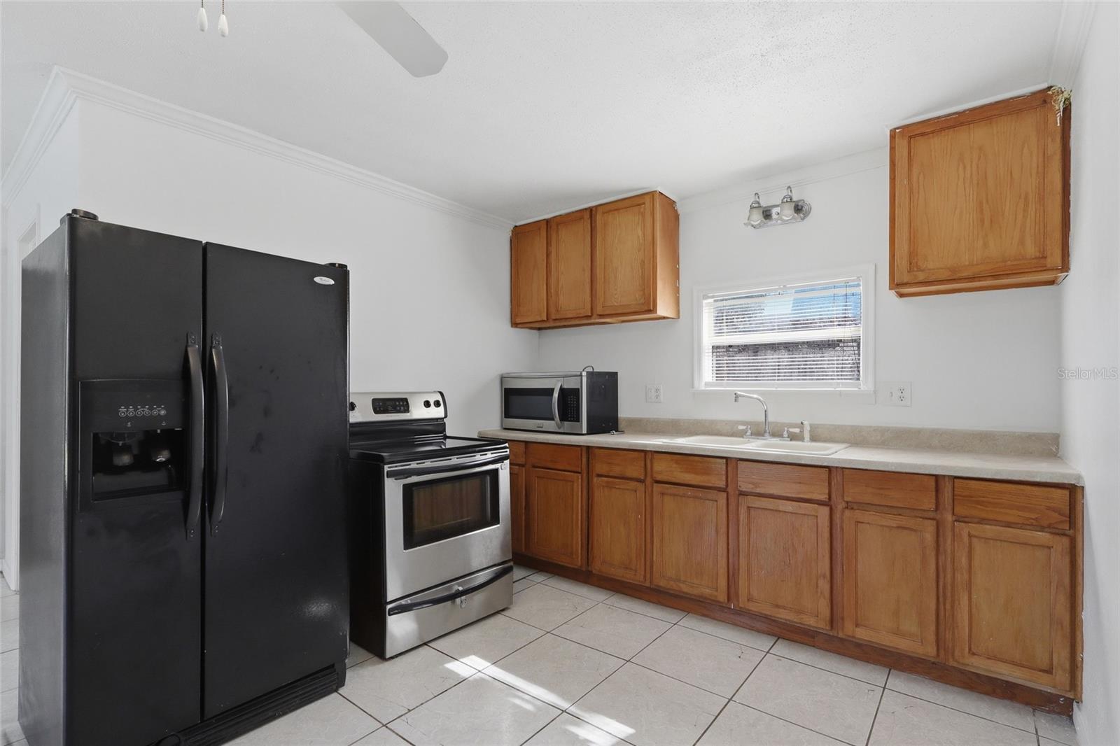 39250 MIRAMAR DR — photo 13