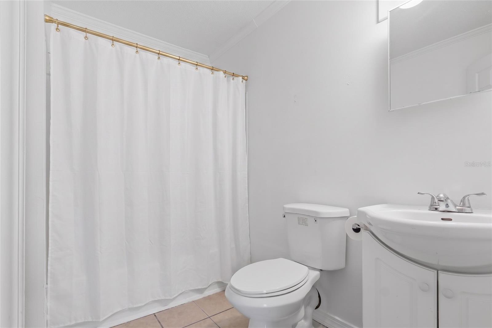 39250 MIRAMAR DR — photo 18