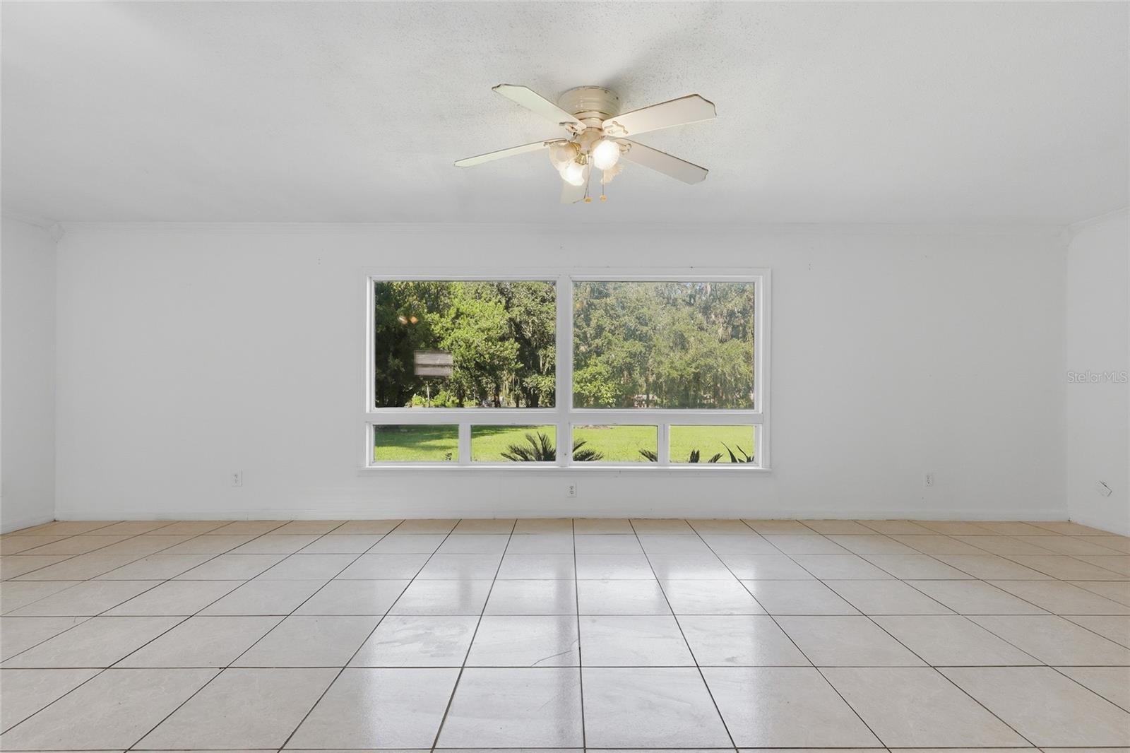 39250 MIRAMAR DR — photo 10