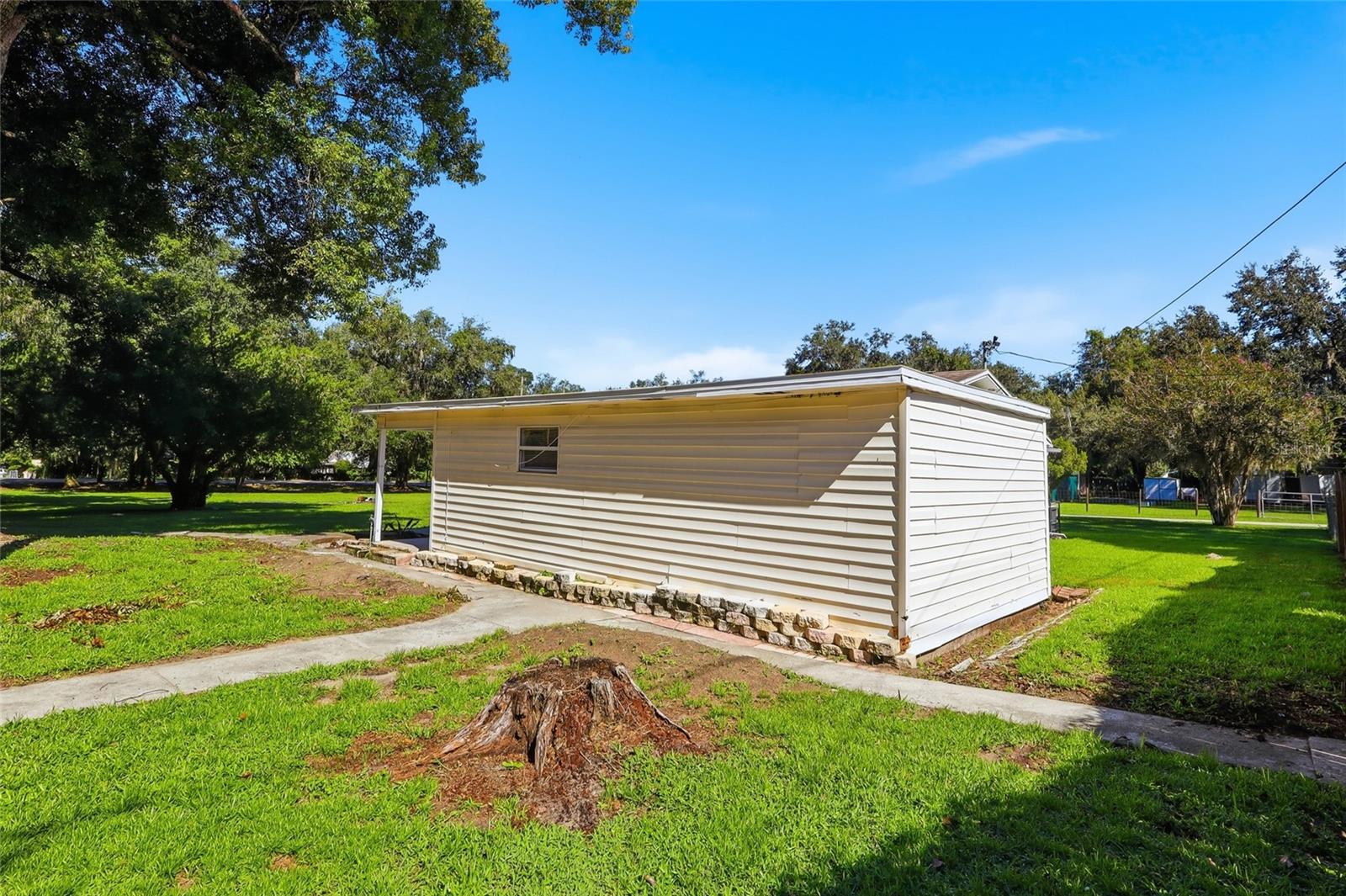 39250 MIRAMAR DR — photo 6