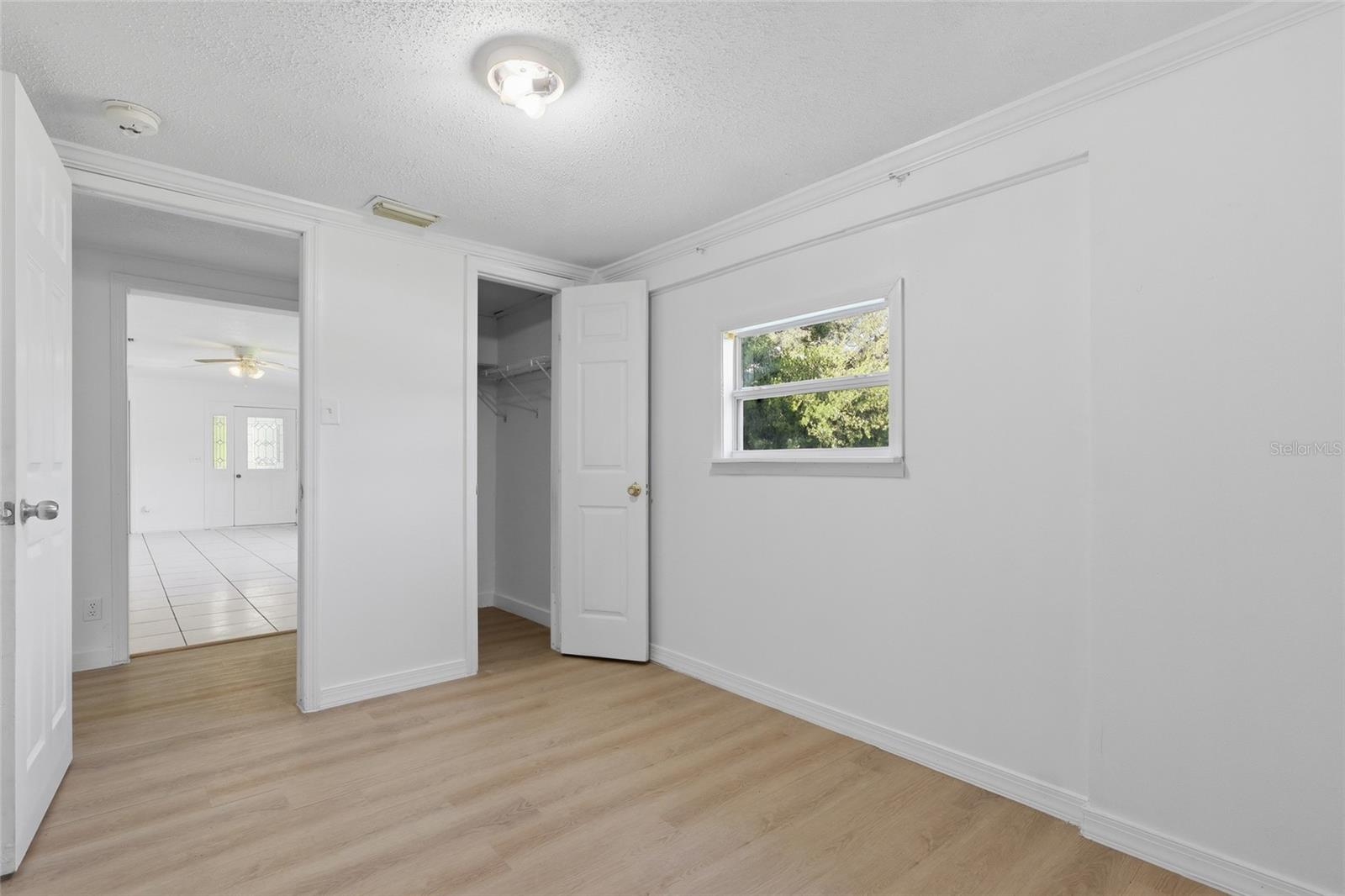 39250 MIRAMAR DR — photo 19