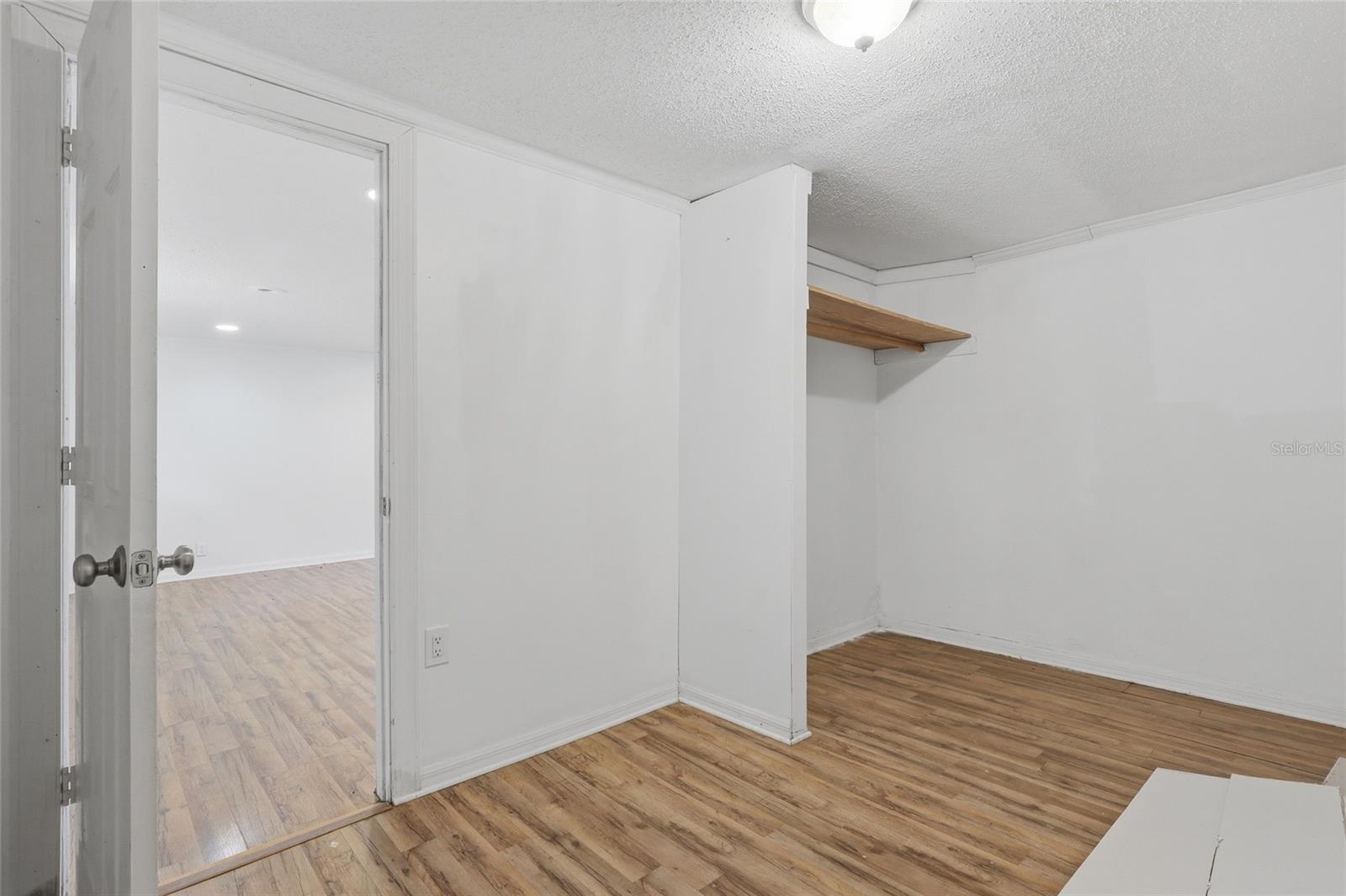 39250 MIRAMAR DR — photo 15