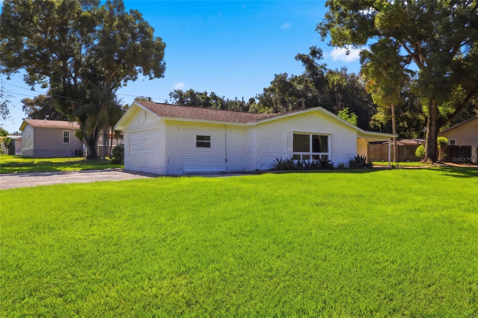 39250 MIRAMAR DR — photo 5