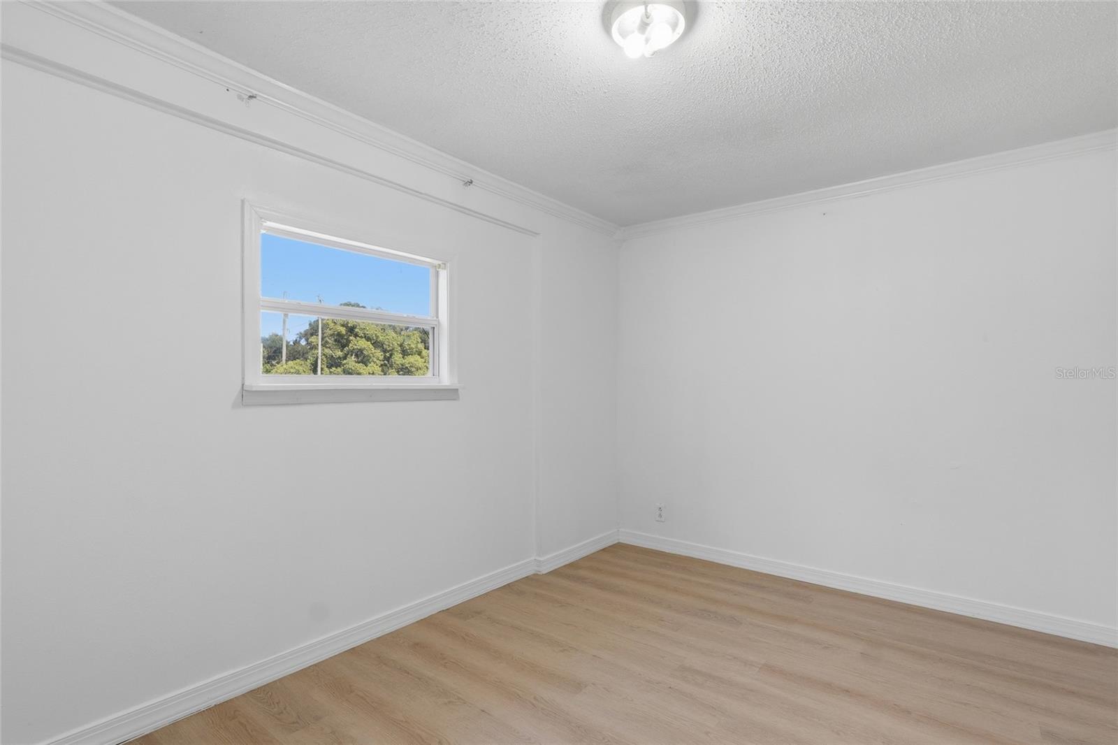 39250 MIRAMAR DR — photo 22