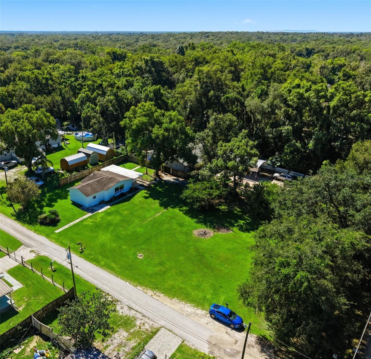 39250 MIRAMAR DR — photo 3