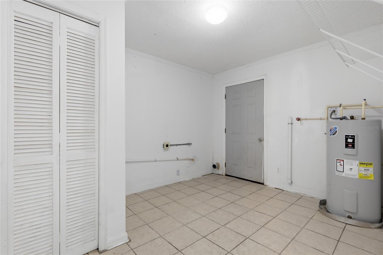 39250 MIRAMAR DR — photo 23