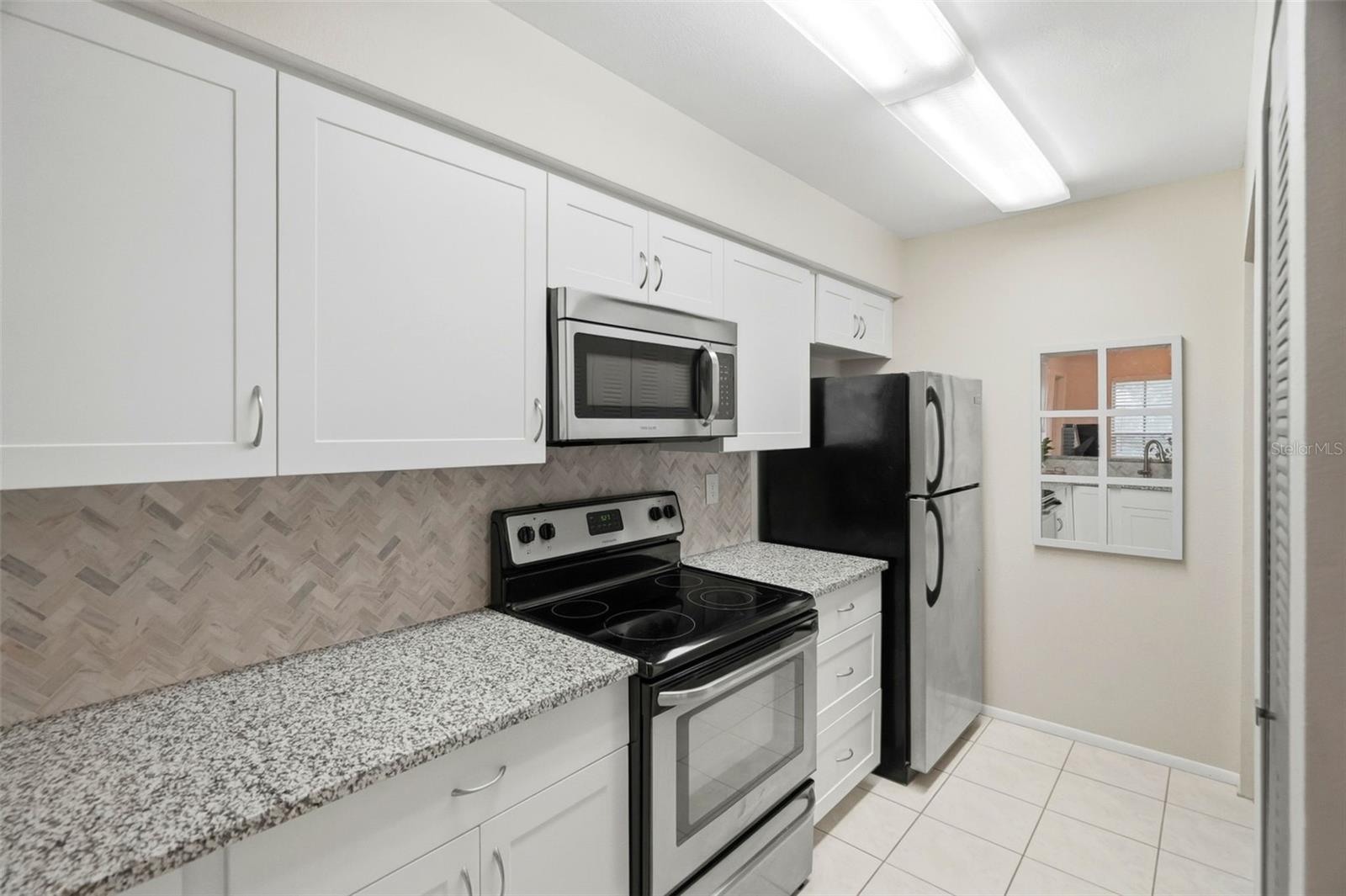 3004 BONAVENTURE CIR #204 — photo 13