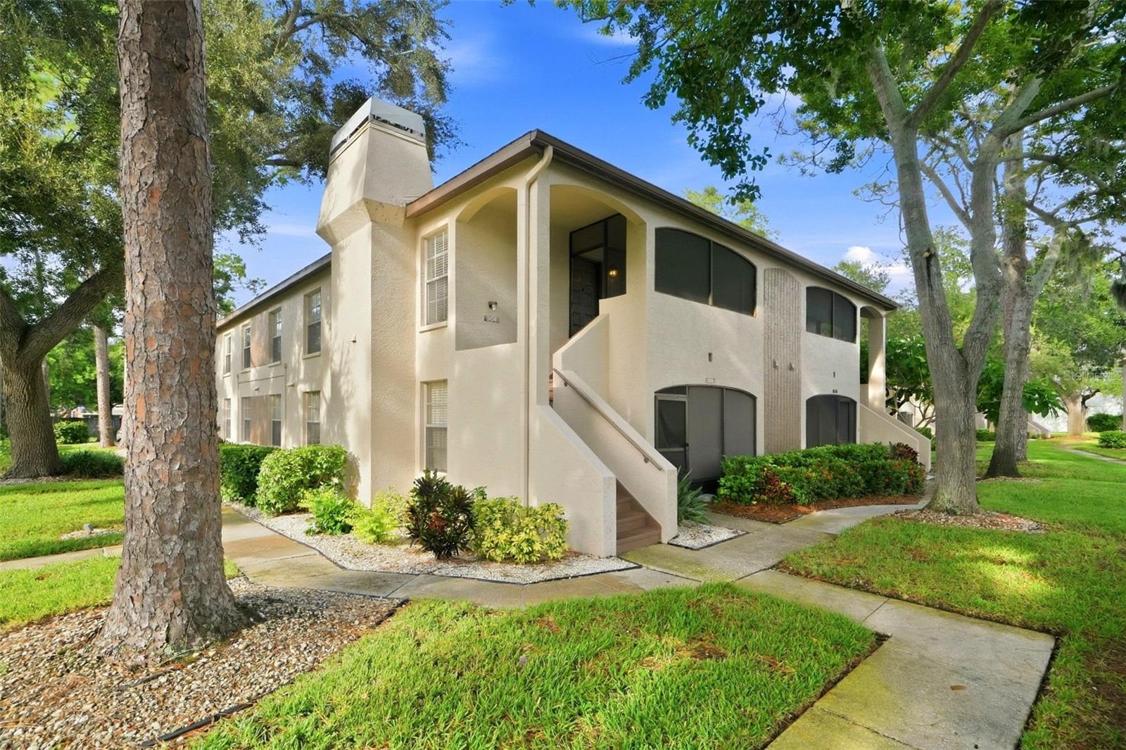 3004 BONAVENTURE CIR #204 — photo 3