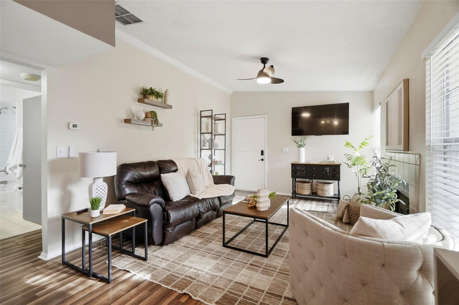 3004 BONAVENTURE CIR #204 — photo 7