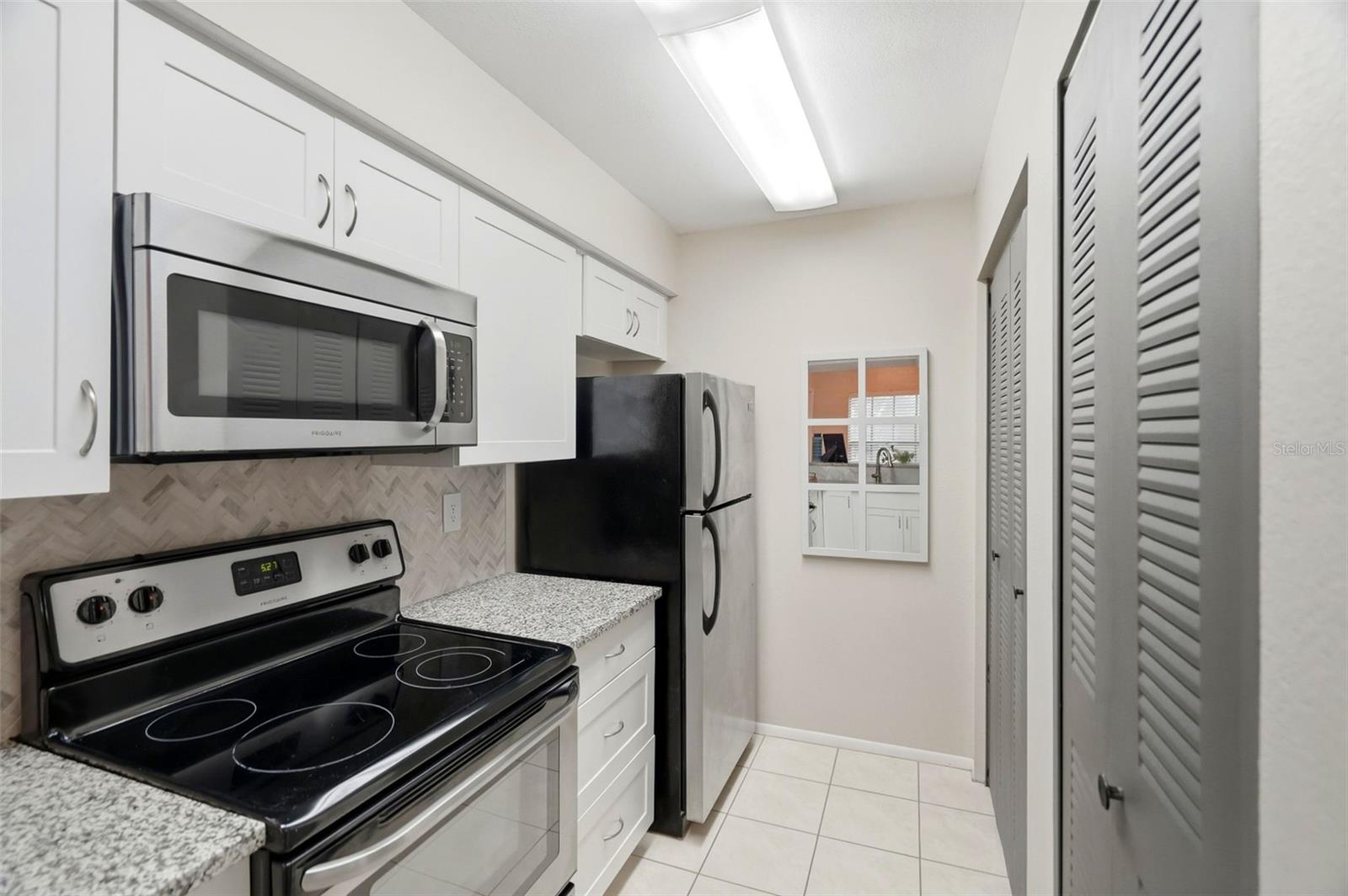3004 BONAVENTURE CIR #204 — photo 14