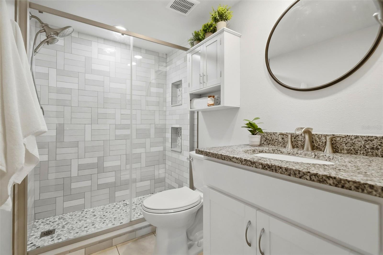 3004 BONAVENTURE CIR #204 — photo 24