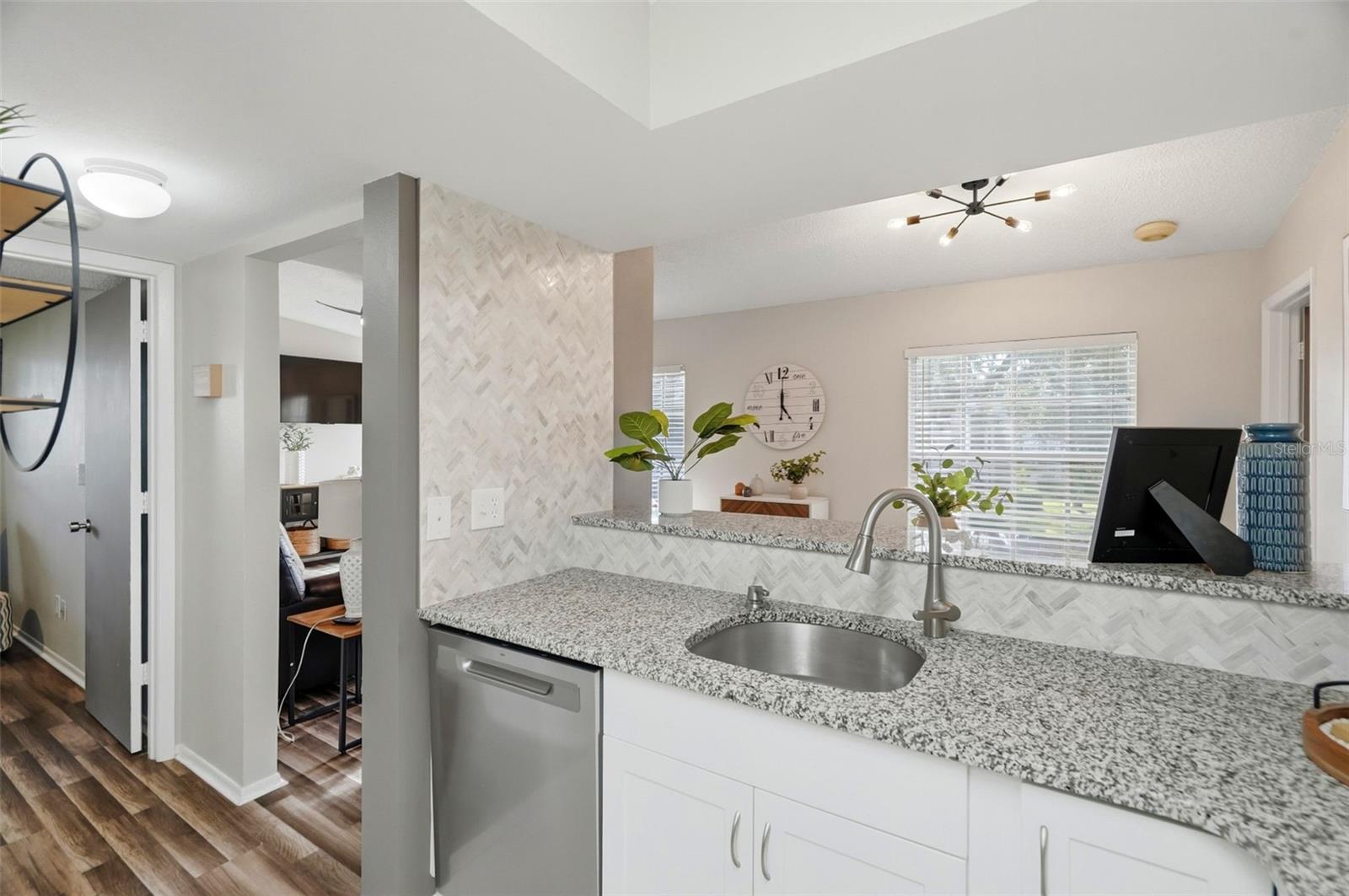 3004 BONAVENTURE CIR #204 — photo 16