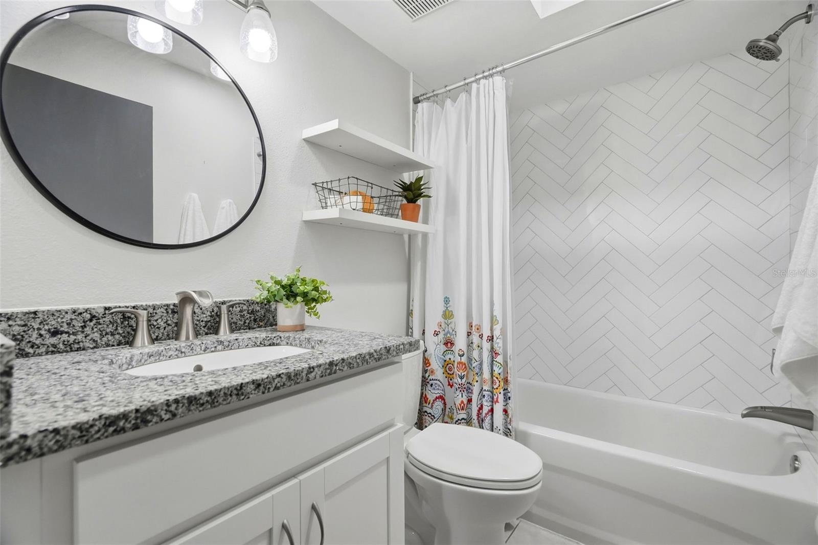 3004 BONAVENTURE CIR #204 — photo 17