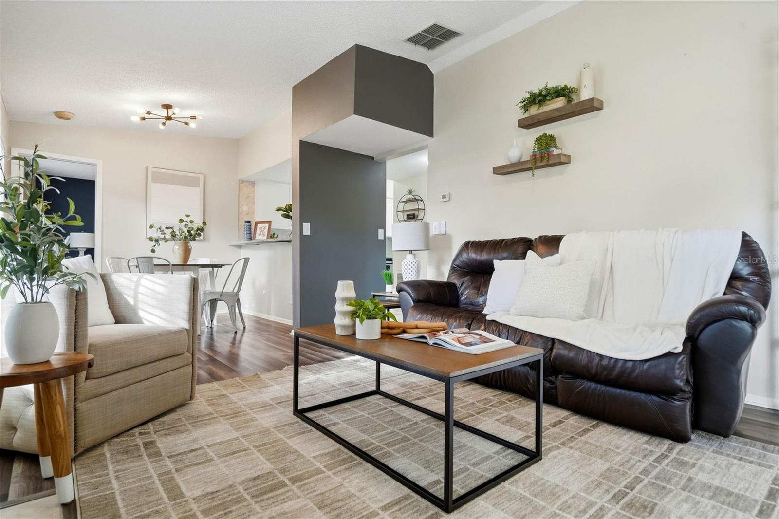 3004 BONAVENTURE CIR #204 — photo 9