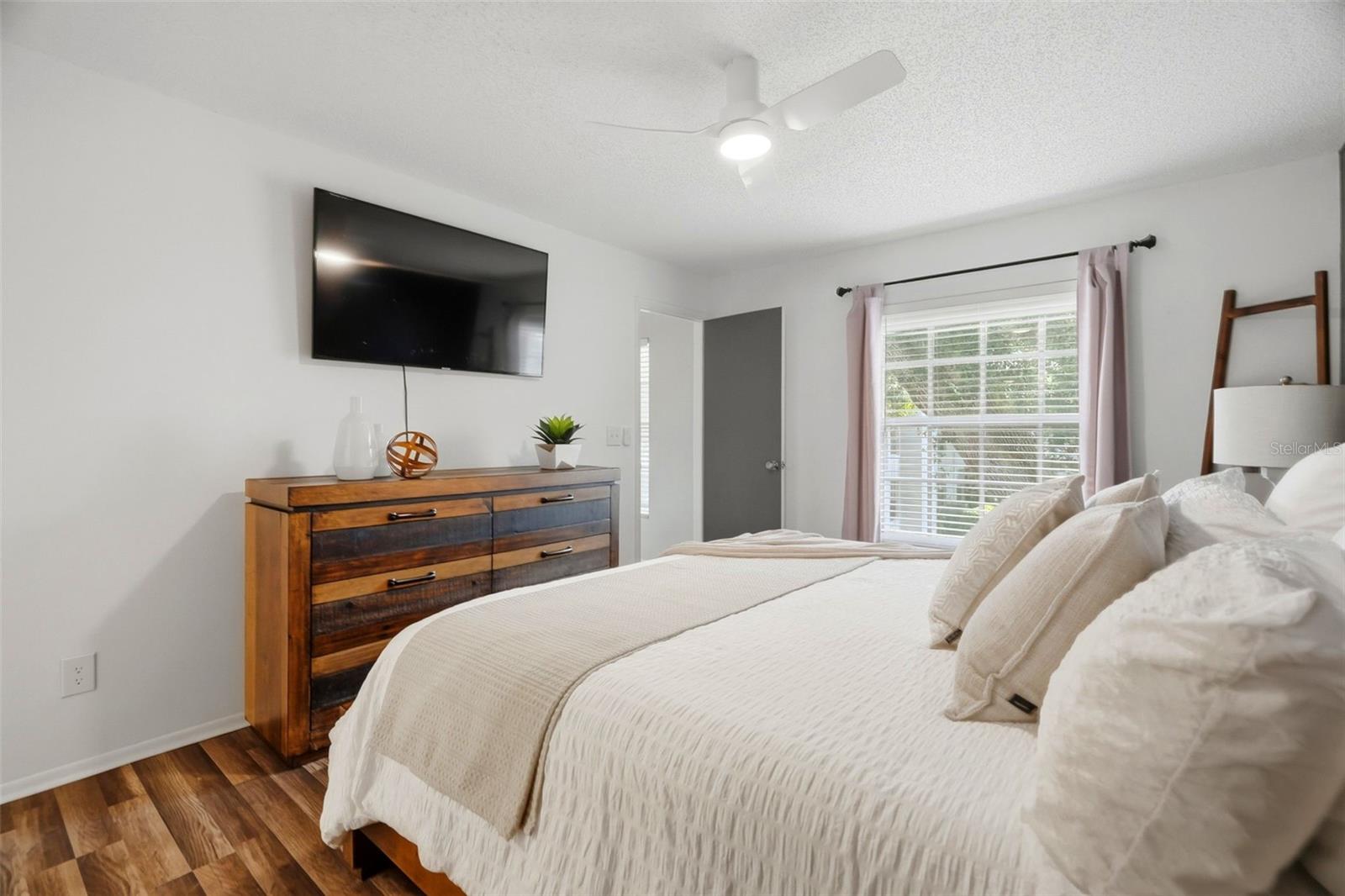 3004 BONAVENTURE CIR #204 — photo 23