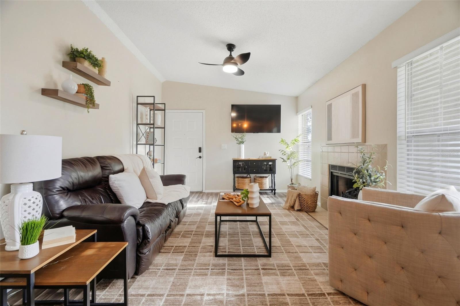 3004 BONAVENTURE CIR #204 — photo 8