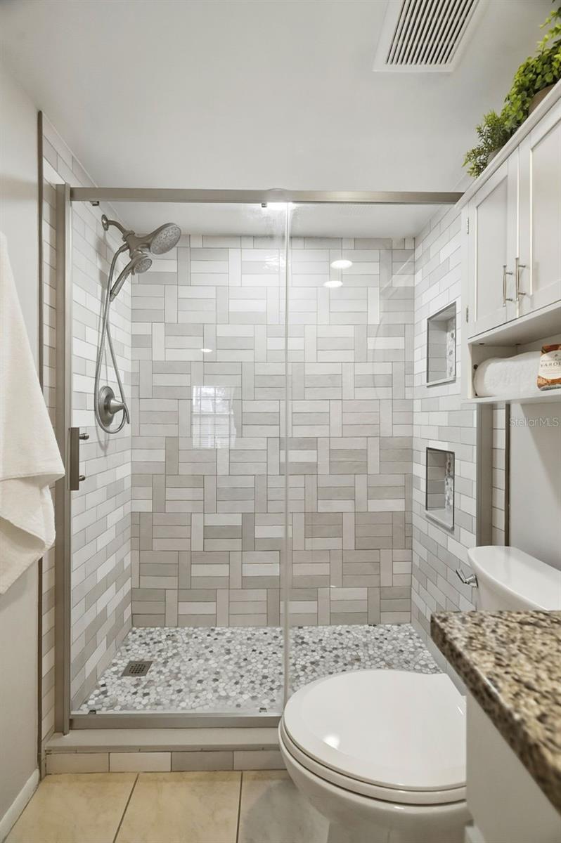 3004 BONAVENTURE CIR #204 — photo 25