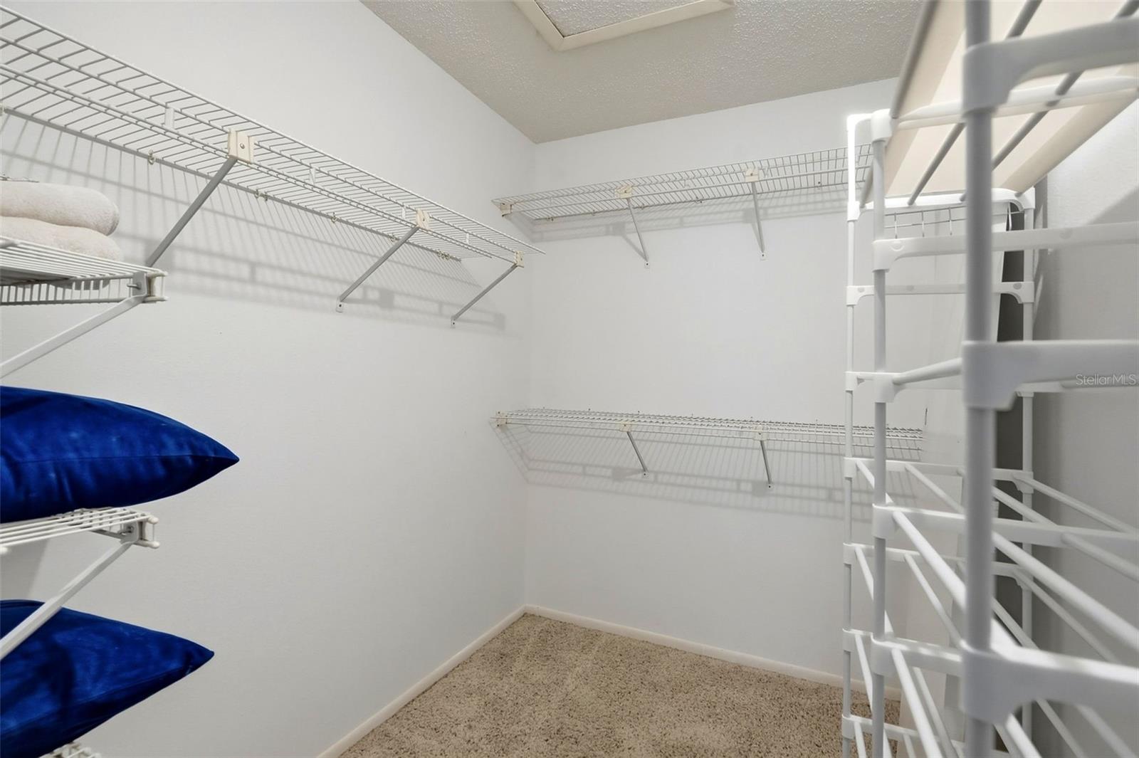 3004 BONAVENTURE CIR #204 — photo 26