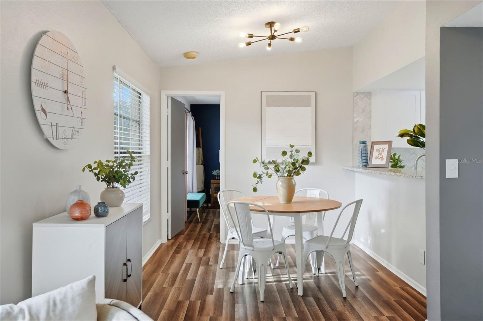 3004 BONAVENTURE CIR #204 — photo 10