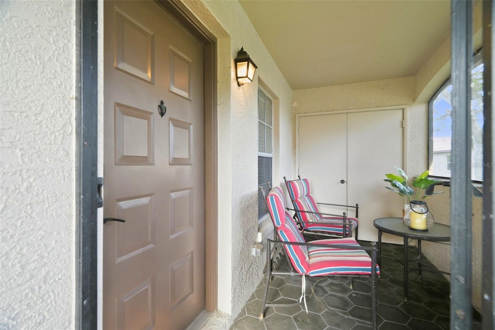 3004 BONAVENTURE CIR #204 — photo 4