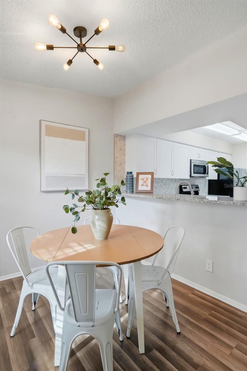 3004 BONAVENTURE CIR #204 — photo 11