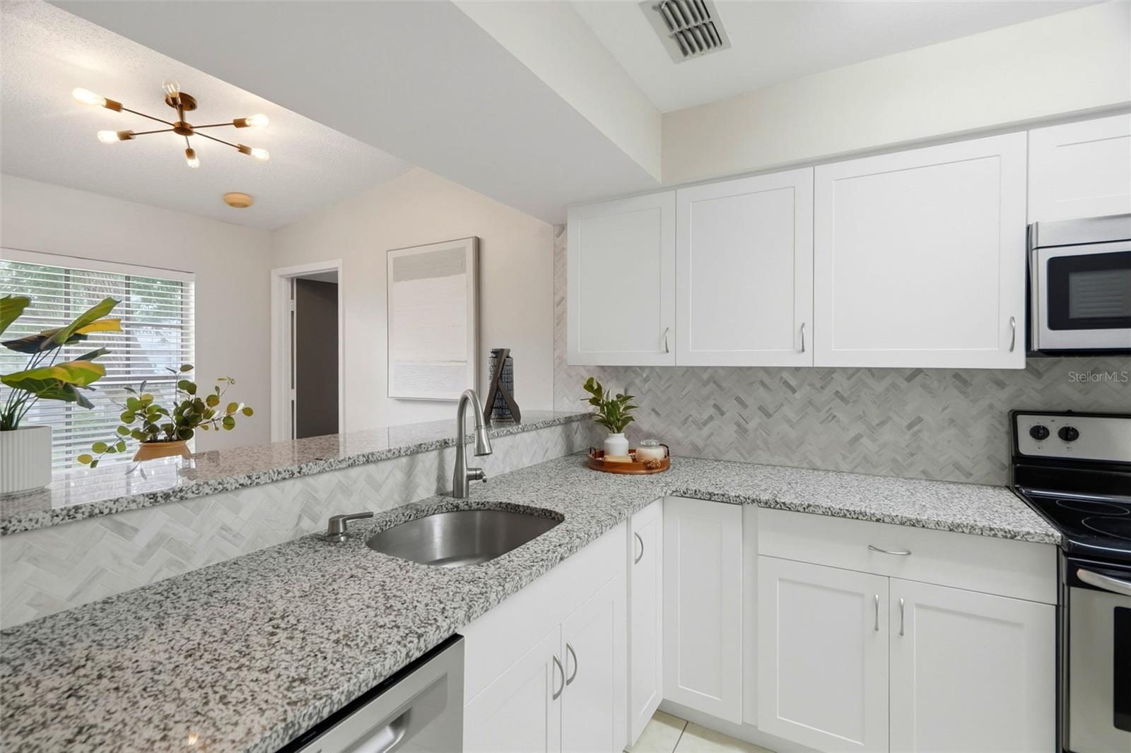 3004 BONAVENTURE CIR #204 — photo 12