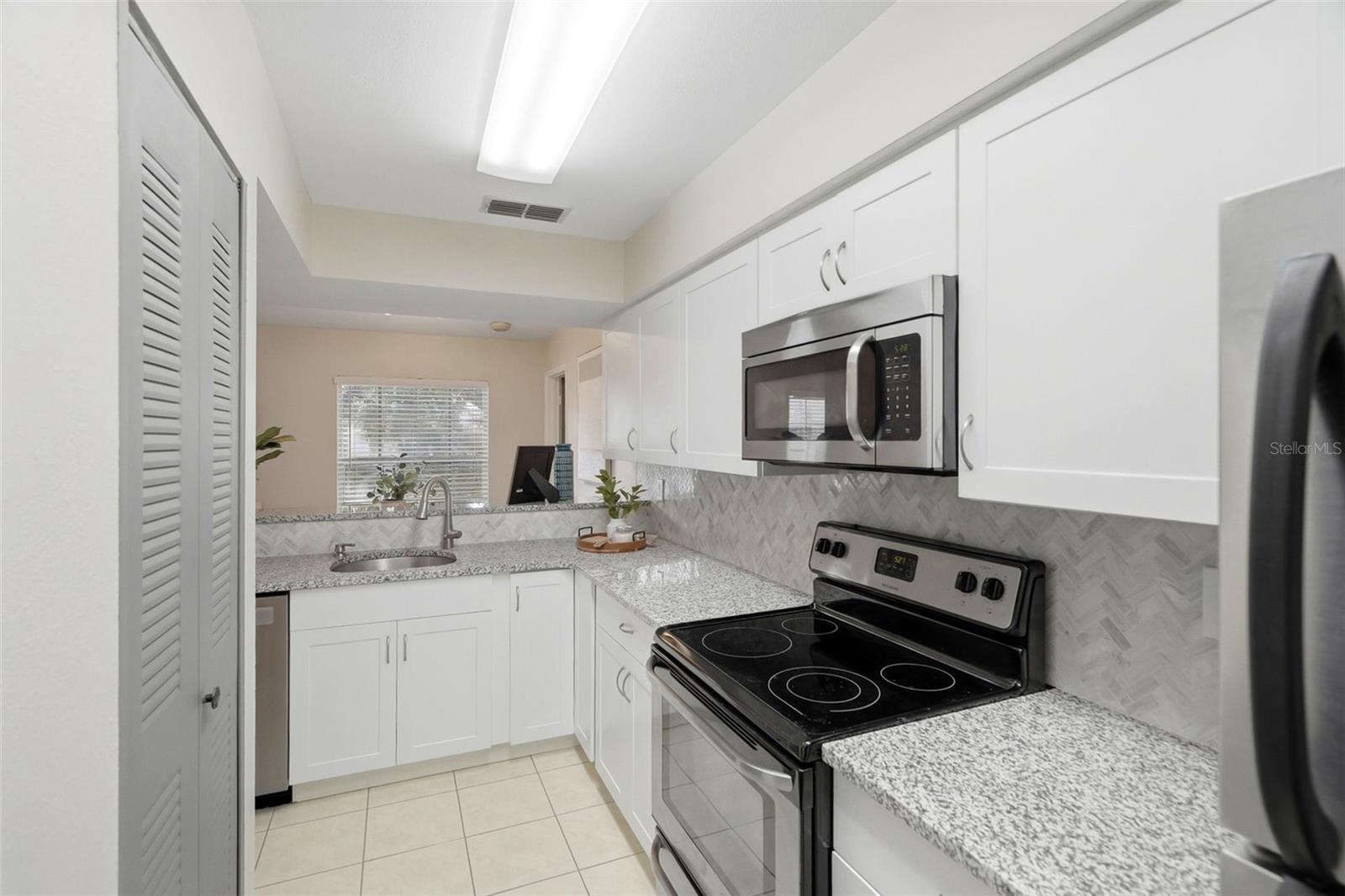 3004 BONAVENTURE CIR #204 — photo 15