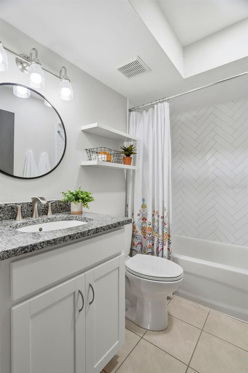 3004 BONAVENTURE CIR #204 — photo 18
