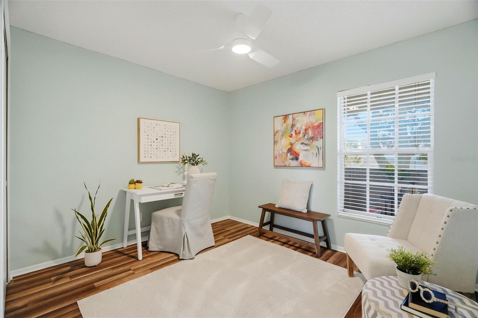 3004 BONAVENTURE CIR #204 — photo 19