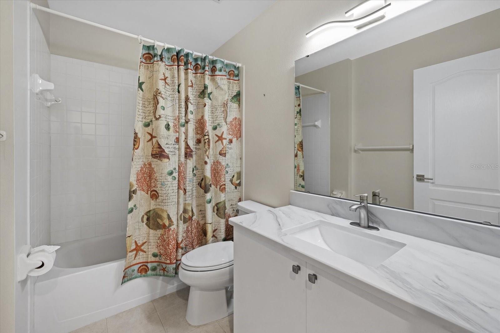 9580 HIGH GATE DR #1822 — photo 23