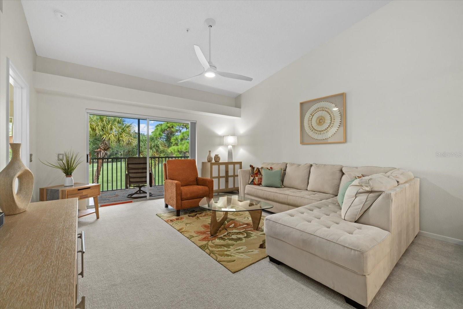 9580 HIGH GATE DR #1822 — photo 13
