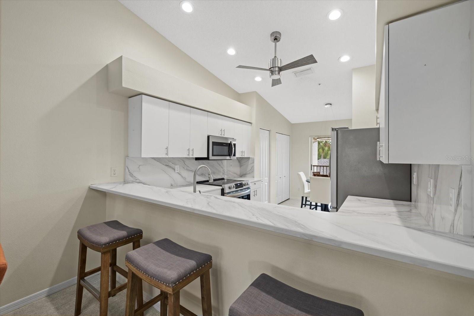 9580 HIGH GATE DR #1822 — photo 11
