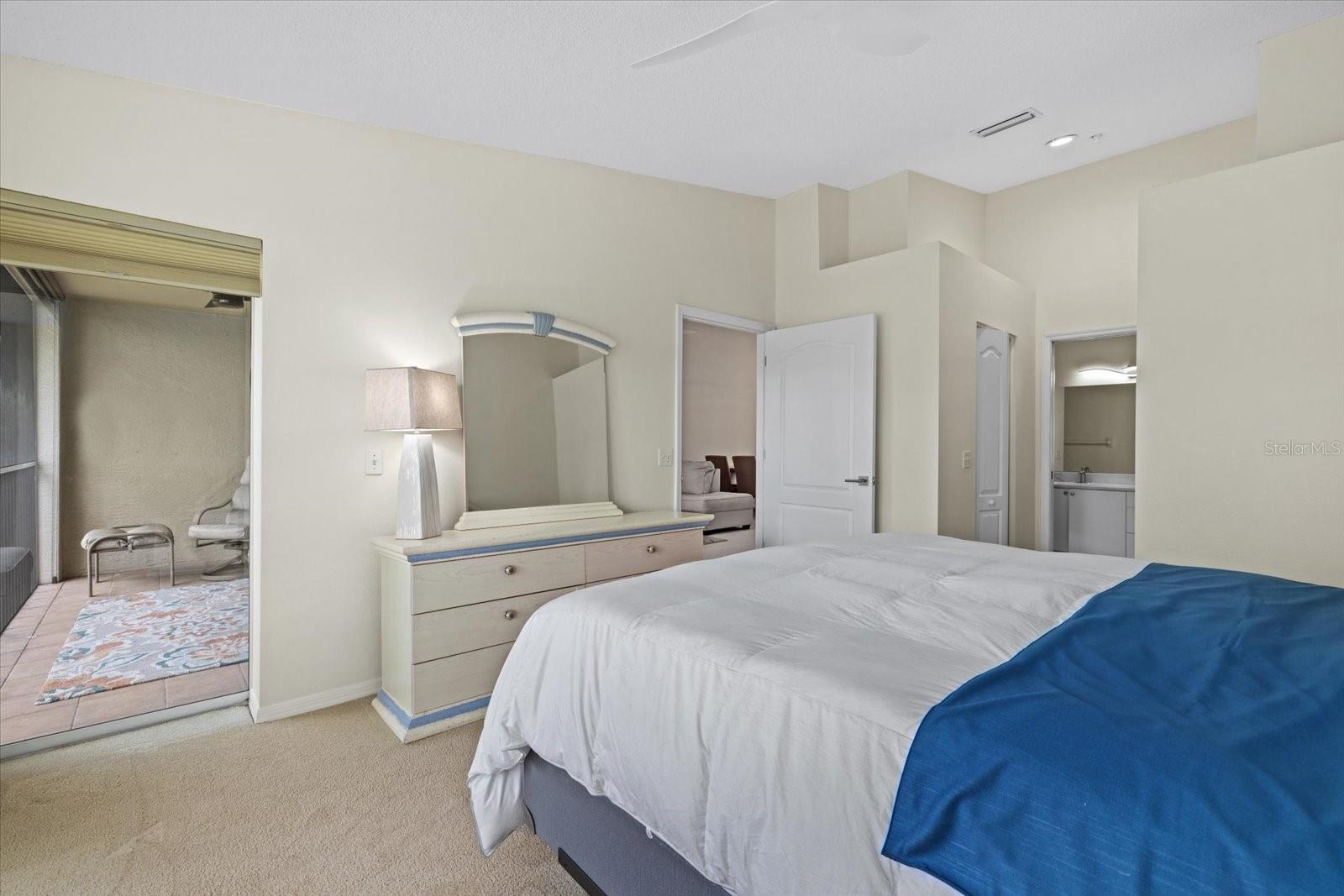9580 HIGH GATE DR #1822 — photo 19