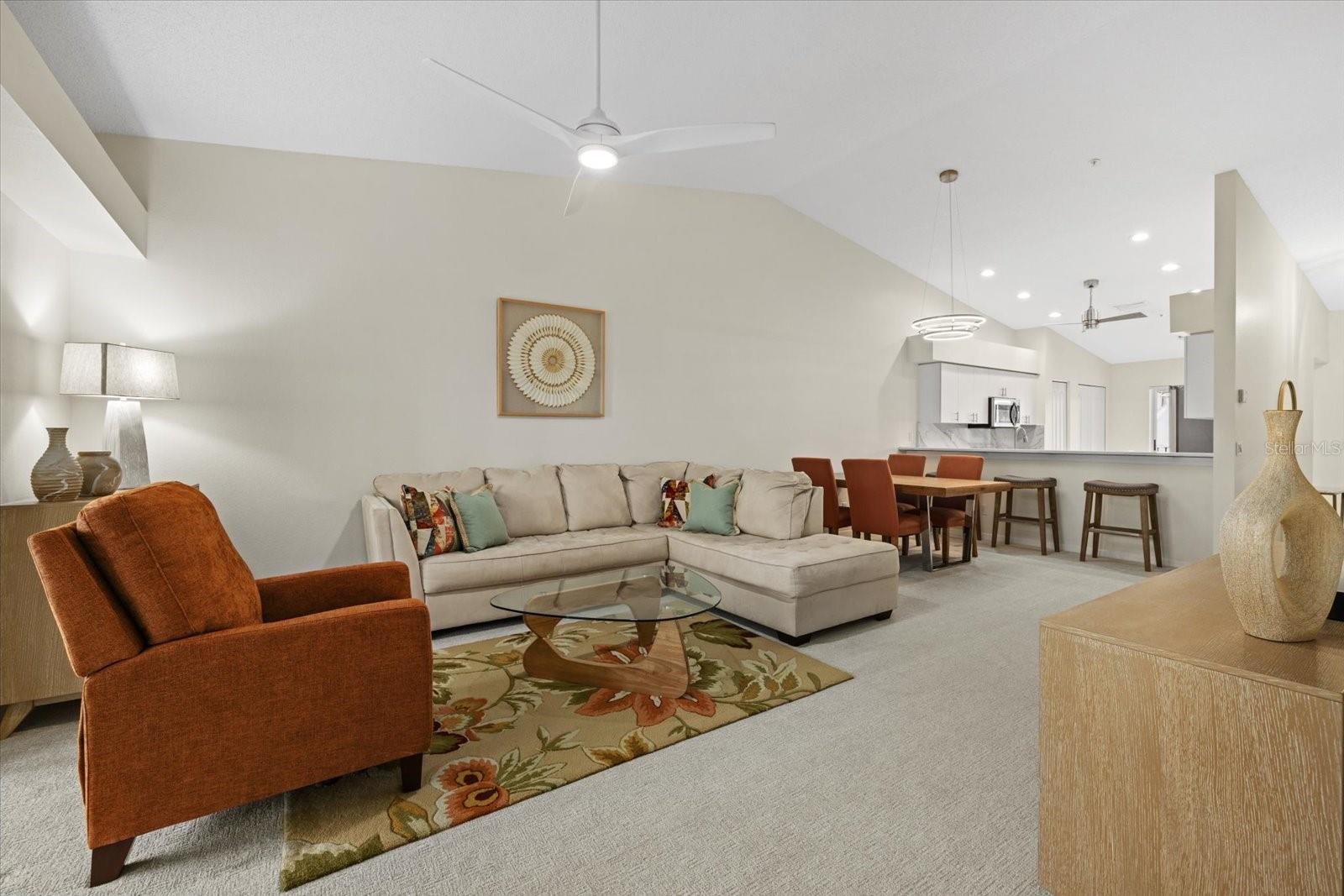 9580 HIGH GATE DR #1822 — photo 15